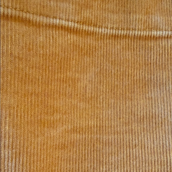 Toad&CO Women's Casual corduroy Shorts - Picture 8 of 8